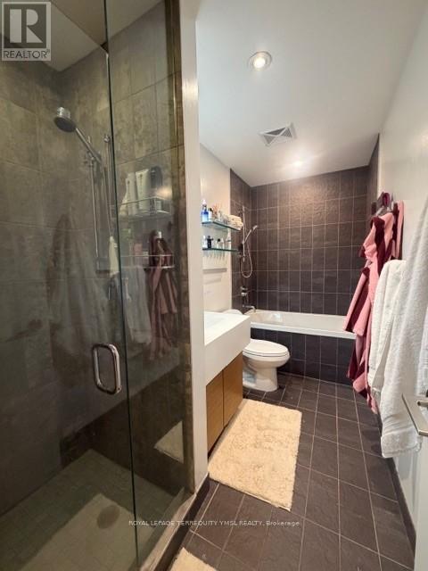 310 - 55 Stewart Street, Toronto, Ontario  M5V 2V1 - Photo 21 - C12966412