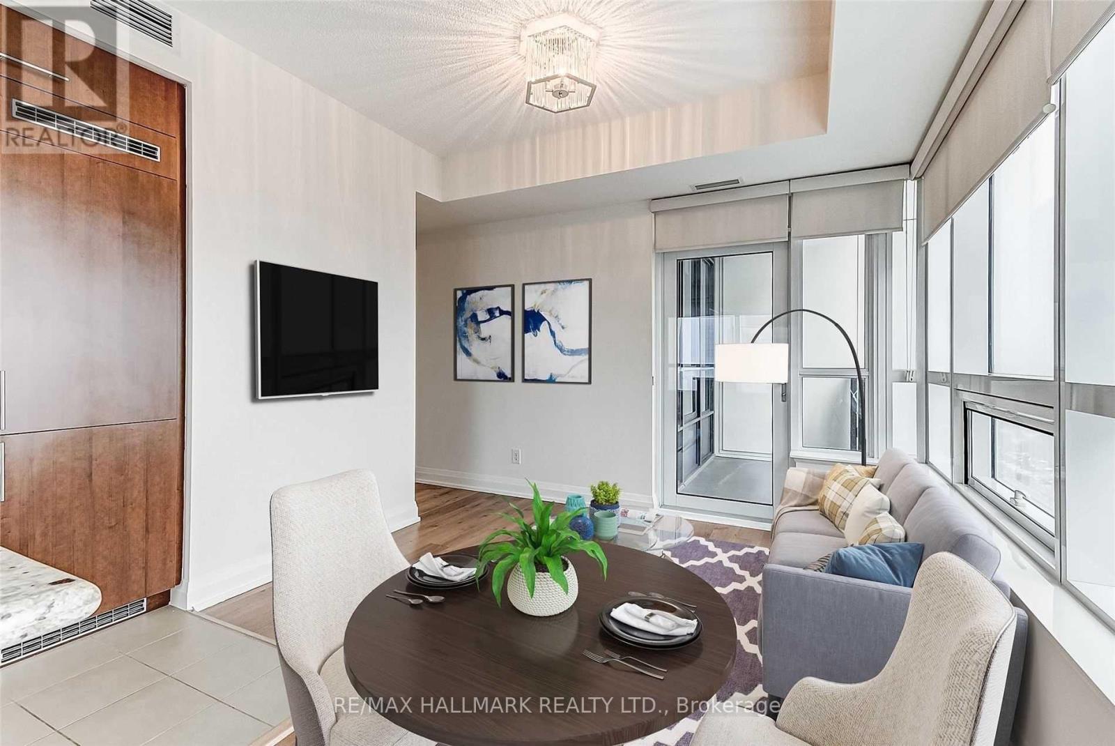 2417 - 5 Sheppard Avenue E, Toronto, Ontario  M2N 0G4 - Photo 12 - C12966430