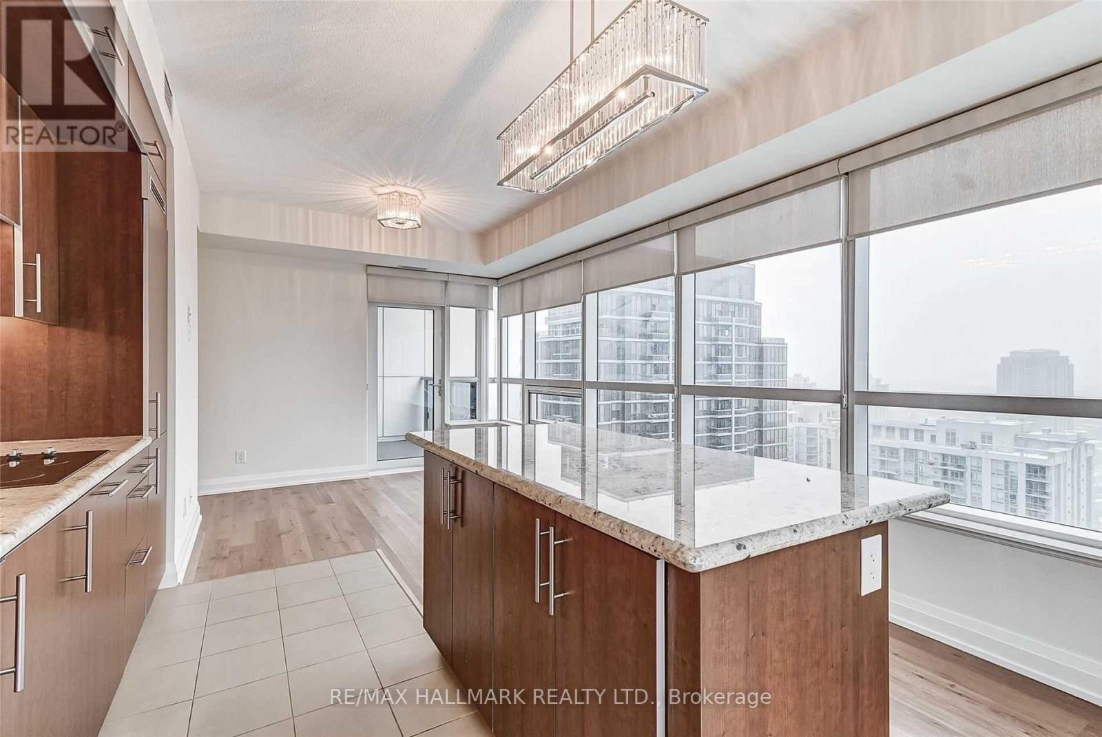 2417 - 5 Sheppard Avenue E, Toronto, Ontario  M2N 0G4 - Photo 15 - C12966430