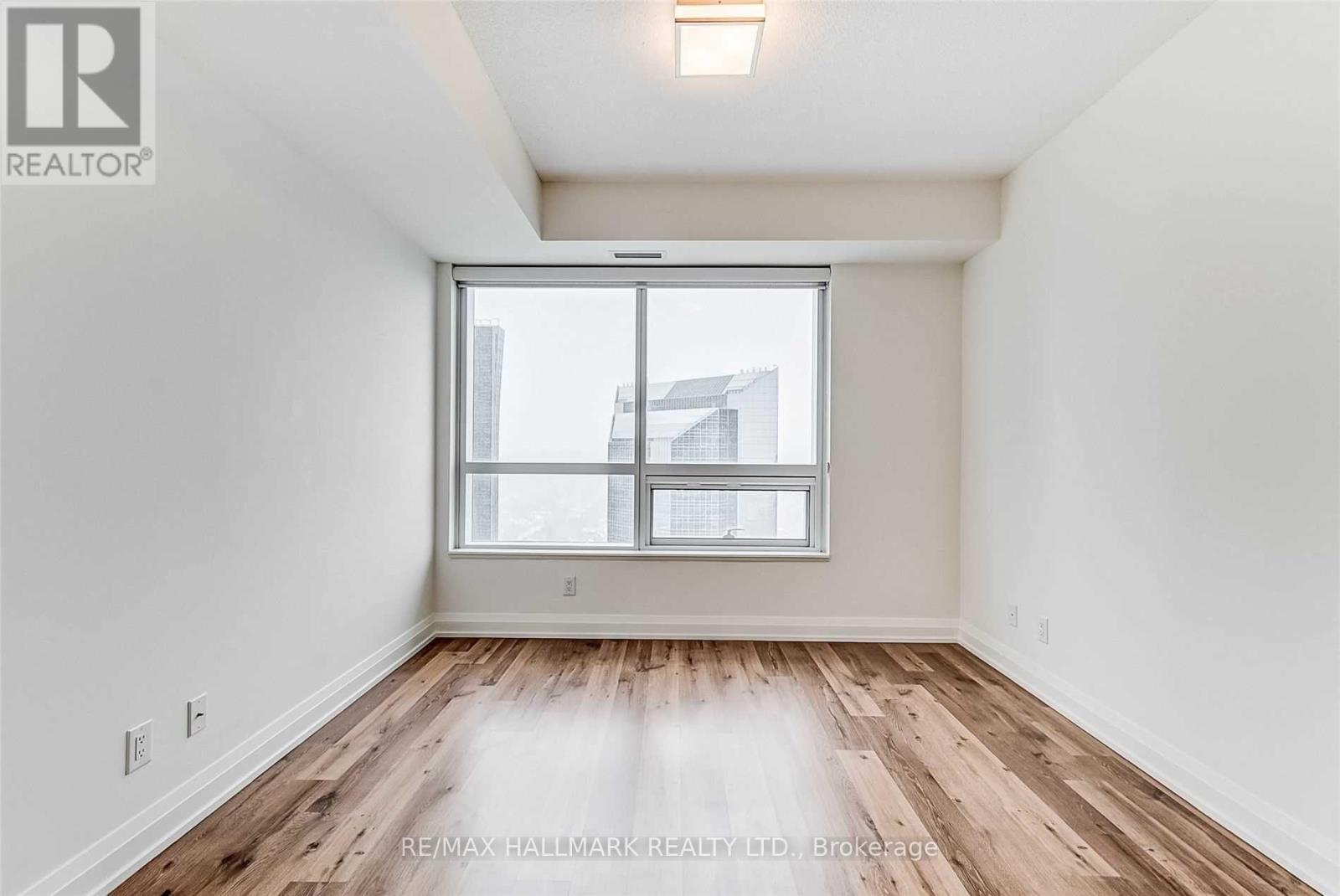 2417 - 5 Sheppard Avenue E, Toronto, Ontario  M2N 0G4 - Photo 21 - C12966430