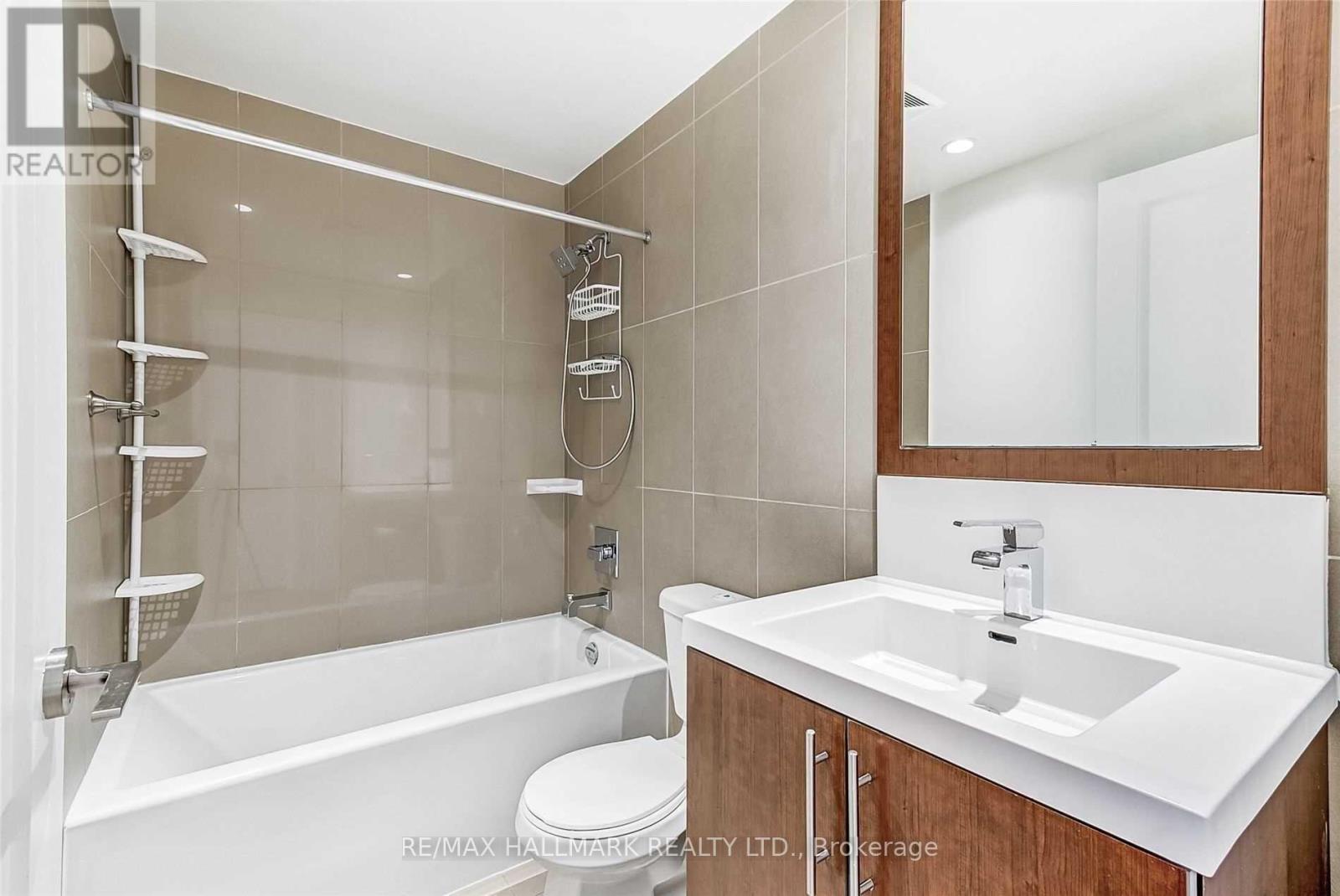 2417 - 5 Sheppard Avenue E, Toronto, Ontario  M2N 0G4 - Photo 23 - C12966430