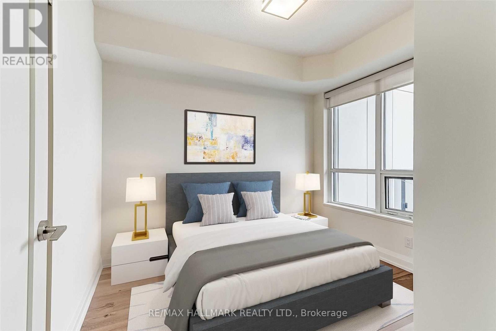 2417 - 5 Sheppard Avenue E, Toronto, Ontario  M2N 0G4 - Photo 24 - C12966430