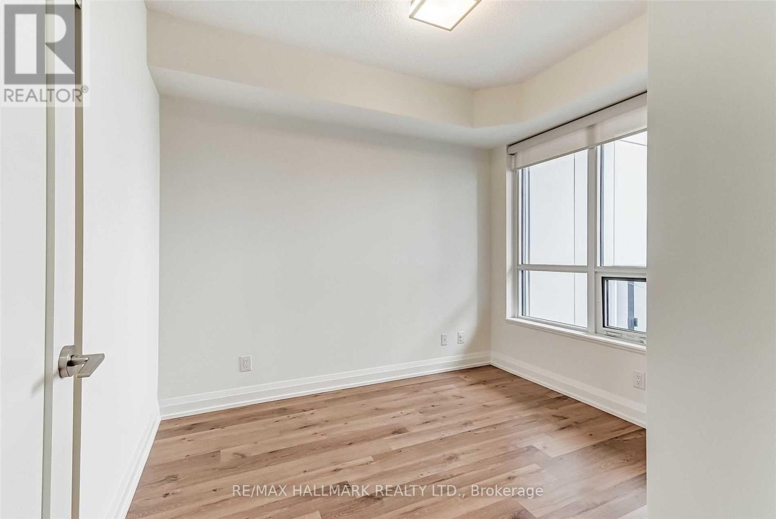 2417 - 5 Sheppard Avenue E, Toronto, Ontario  M2N 0G4 - Photo 25 - C12966430