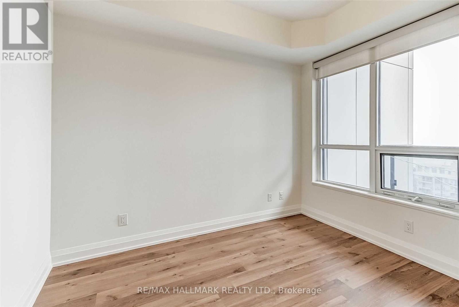 2417 - 5 Sheppard Avenue E, Toronto, Ontario  M2N 0G4 - Photo 26 - C12966430