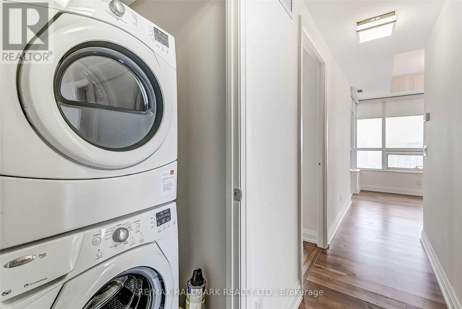 2417 - 5 Sheppard Avenue E, Toronto, Ontario  M2N 0G4 - Photo 27 - C12966430