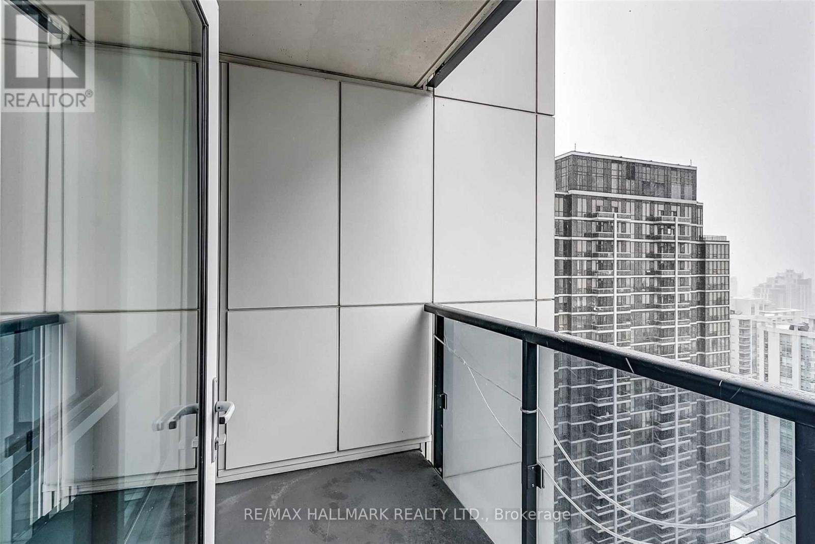 2417 - 5 Sheppard Avenue E, Toronto, Ontario  M2N 0G4 - Photo 28 - C12966430