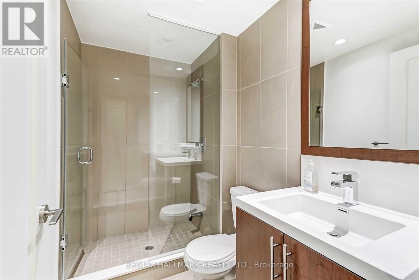 2417 - 5 Sheppard Avenue E, Toronto, Ontario  M2N 0G4 - Photo 4 - C12966430