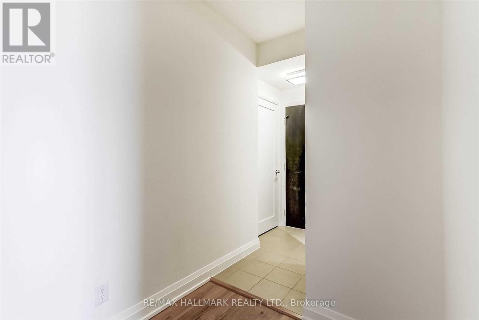 2417 - 5 Sheppard Avenue E, Toronto, Ontario  M2N 0G4 - Photo 6 - C12966430