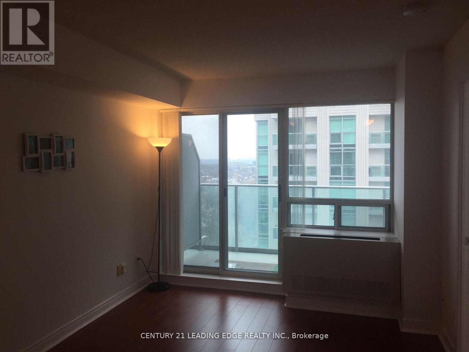 2210 - 35 Bales Avenue, Toronto, Ontario  M2N 6K8 - Photo 11 - C12966434