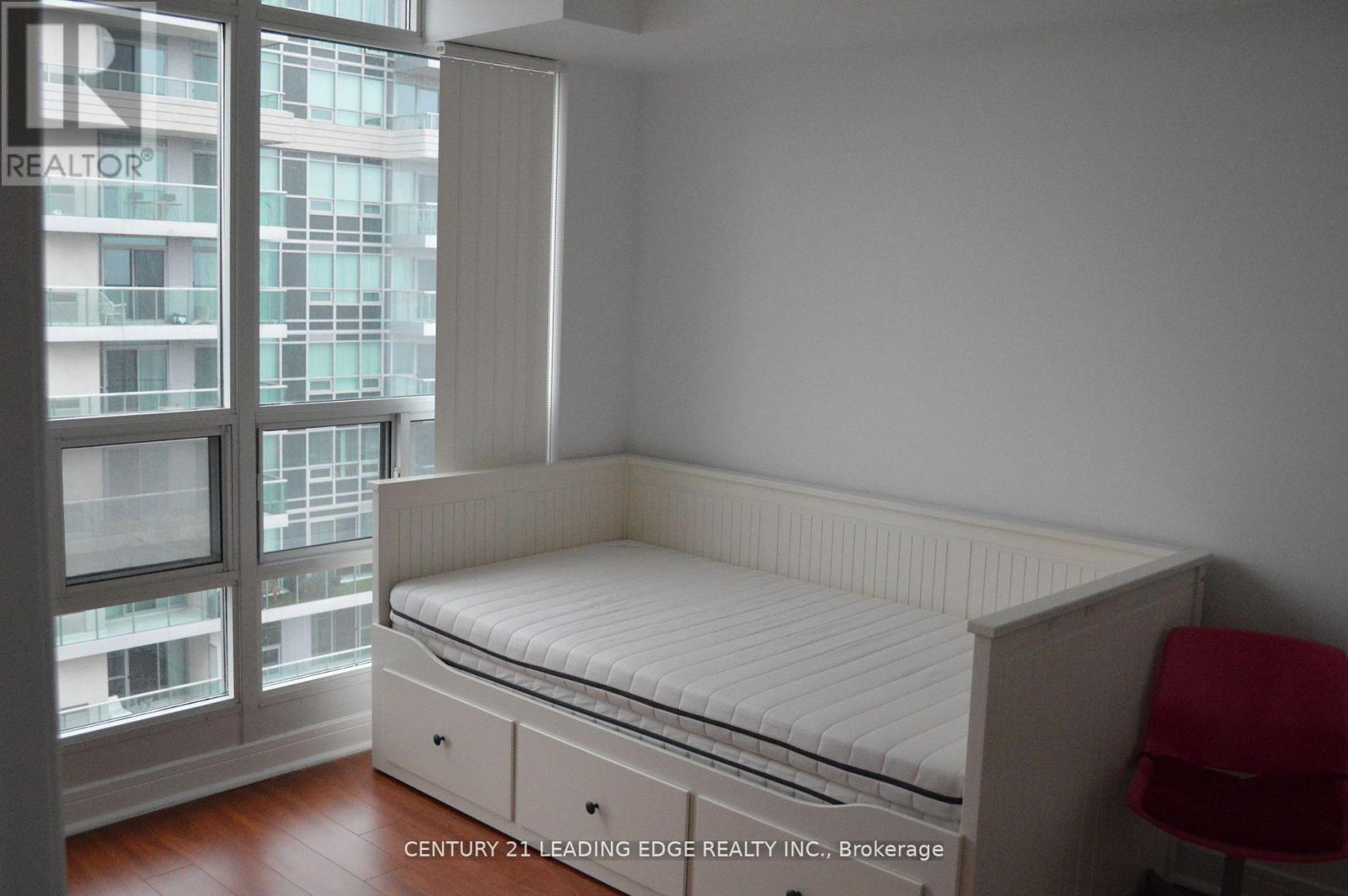 2210 - 35 Bales Avenue, Toronto, Ontario  M2N 6K8 - Photo 12 - C12966434