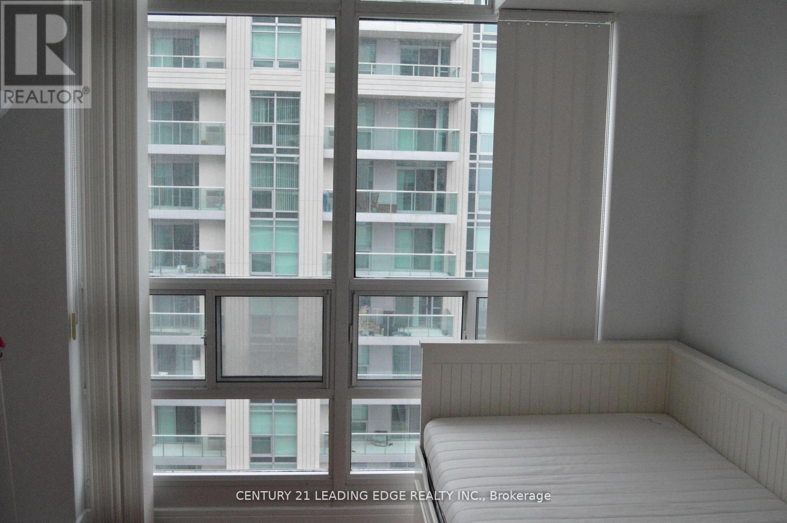 2210 - 35 Bales Avenue, Toronto, Ontario  M2N 6K8 - Photo 13 - C12966434