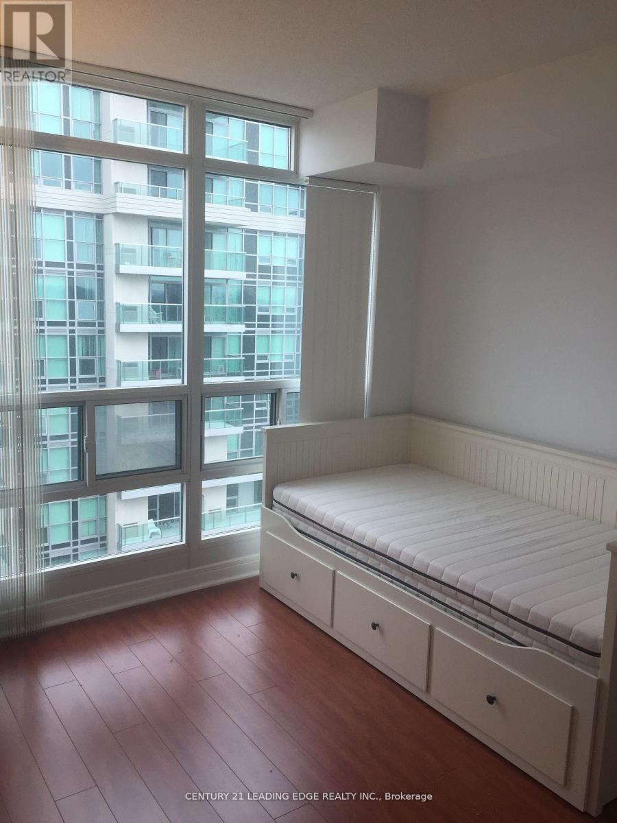 2210 - 35 Bales Avenue, Toronto, Ontario  M2N 6K8 - Photo 14 - C12966434