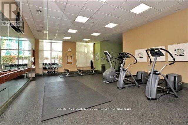 2210 - 35 Bales Avenue, Toronto, Ontario  M2N 6K8 - Photo 18 - C12966434