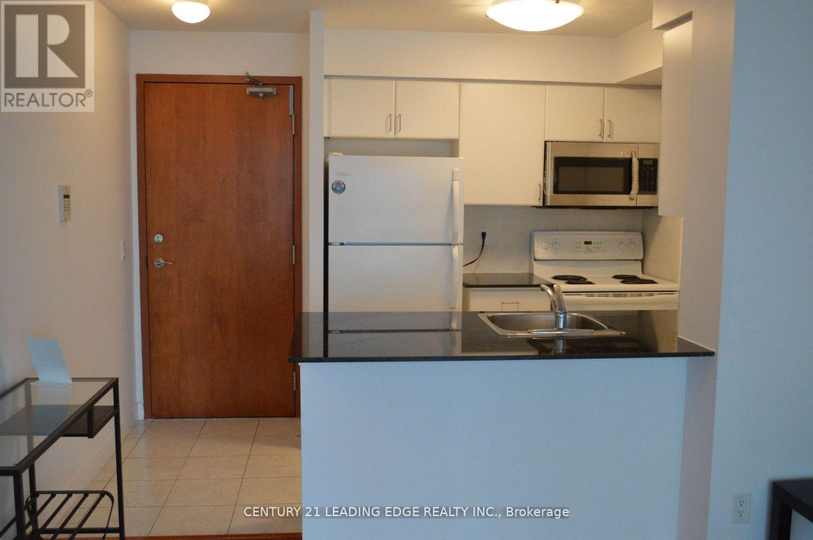 2210 - 35 Bales Avenue, Toronto, Ontario  M2N 6K8 - Photo 5 - C12966434