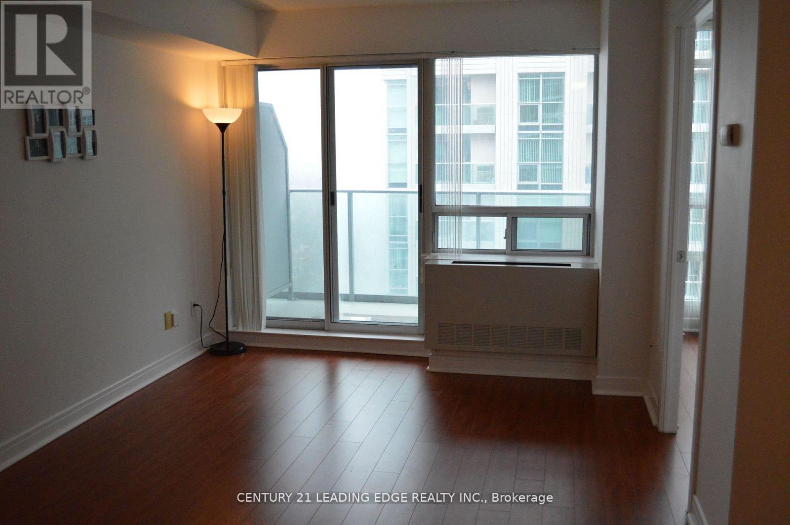 2210 - 35 Bales Avenue, Toronto, Ontario  M2N 6K8 - Photo 6 - C12966434