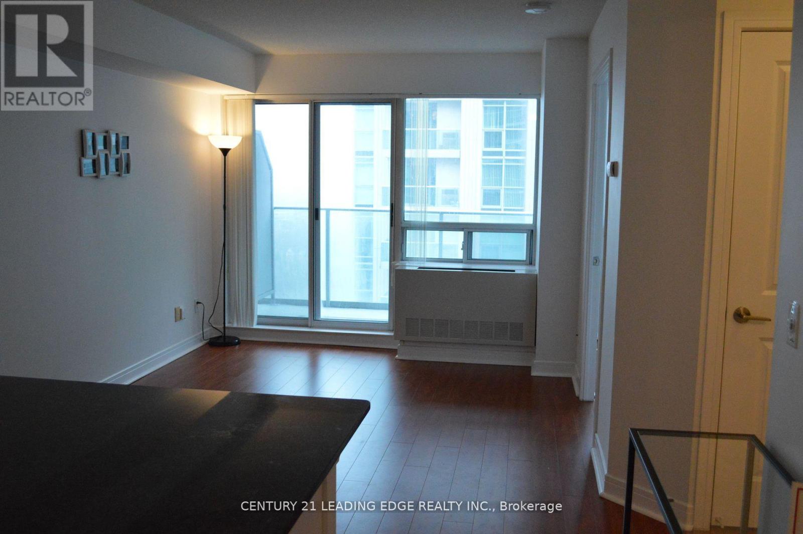 2210 - 35 Bales Avenue, Toronto, Ontario  M2N 6K8 - Photo 7 - C12966434