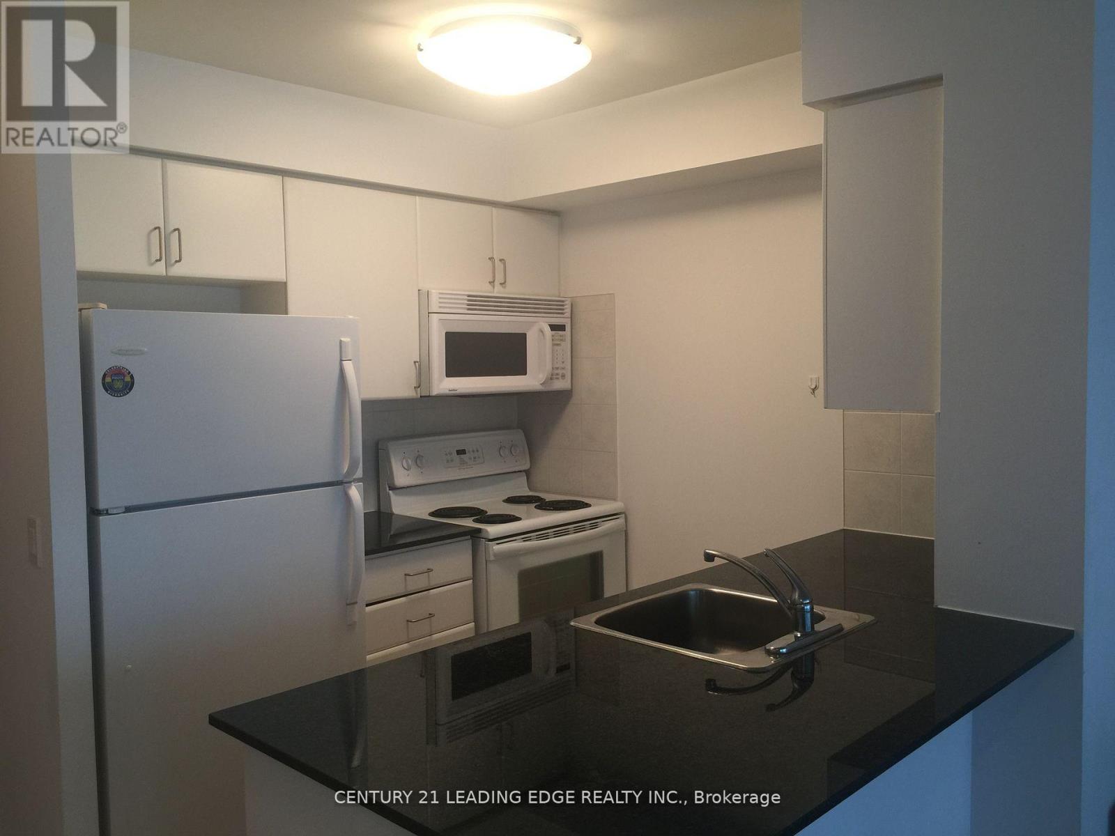 2210 - 35 Bales Avenue, Toronto, Ontario  M2N 6K8 - Photo 8 - C12966434