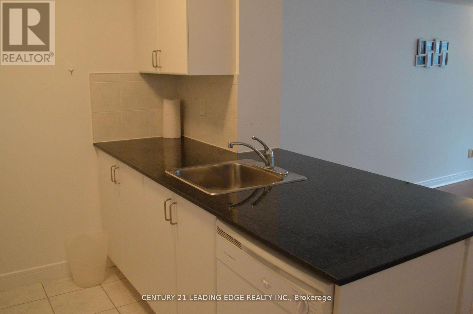 2210 - 35 Bales Avenue, Toronto, Ontario  M2N 6K8 - Photo 9 - C12966434