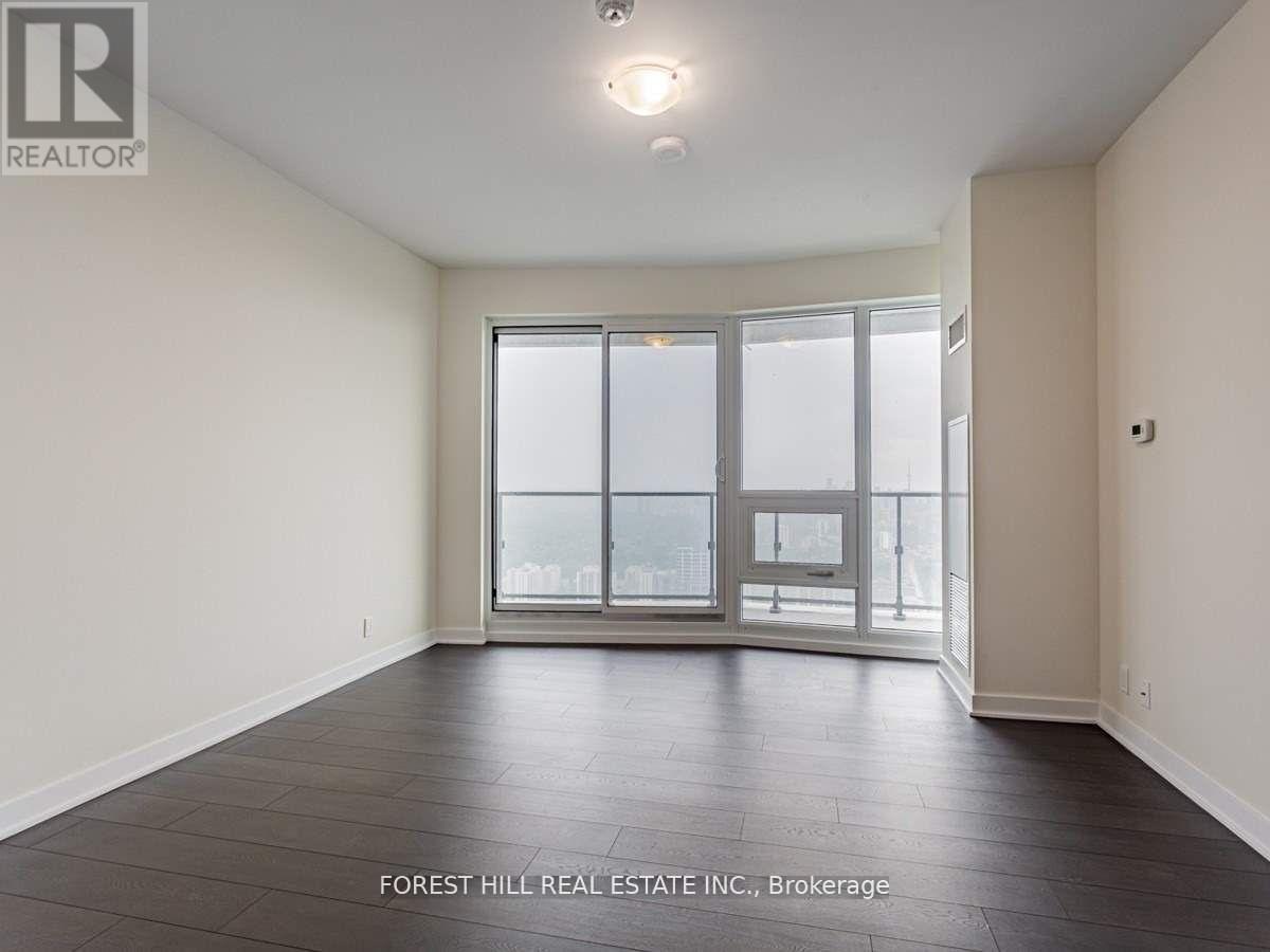 5702 - 2221 Yonge Street, Toronto, Ontario  M4S 2B4 - Photo 21 - C12966438