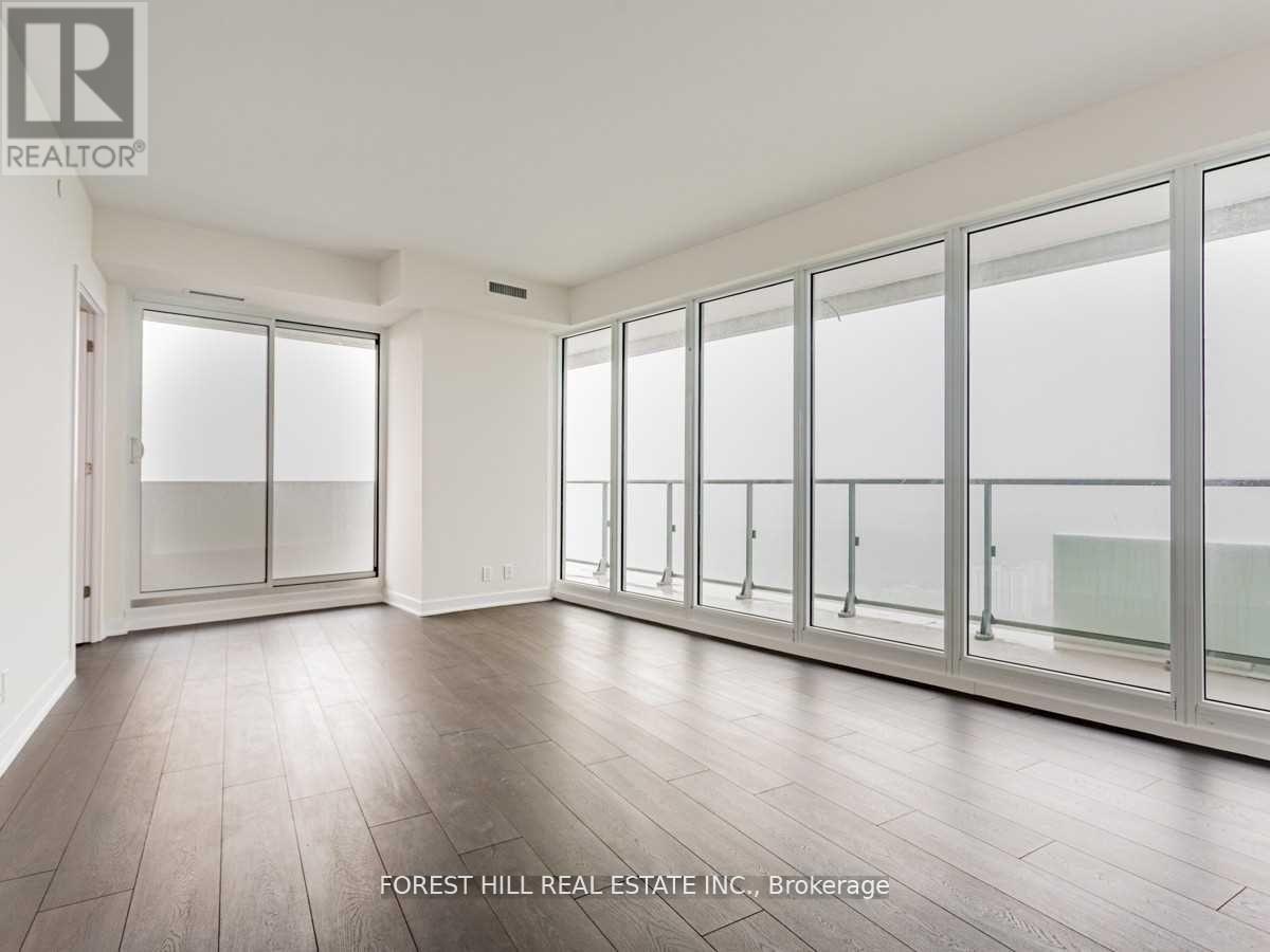 5702 - 2221 Yonge Street, Toronto, Ontario  M4S 2B4 - Photo 5 - C12966438