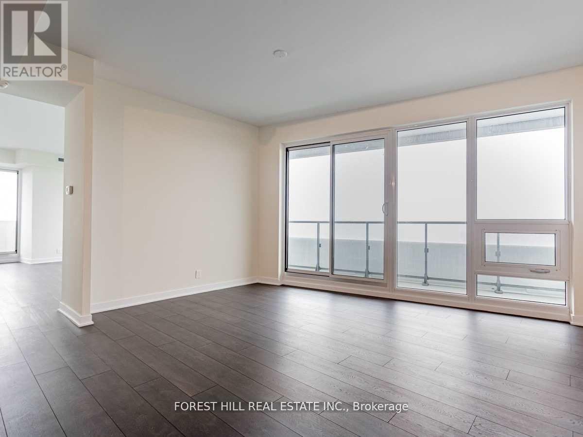 5702 - 2221 Yonge Street, Toronto, Ontario  M4S 2B4 - Photo 6 - C12966438