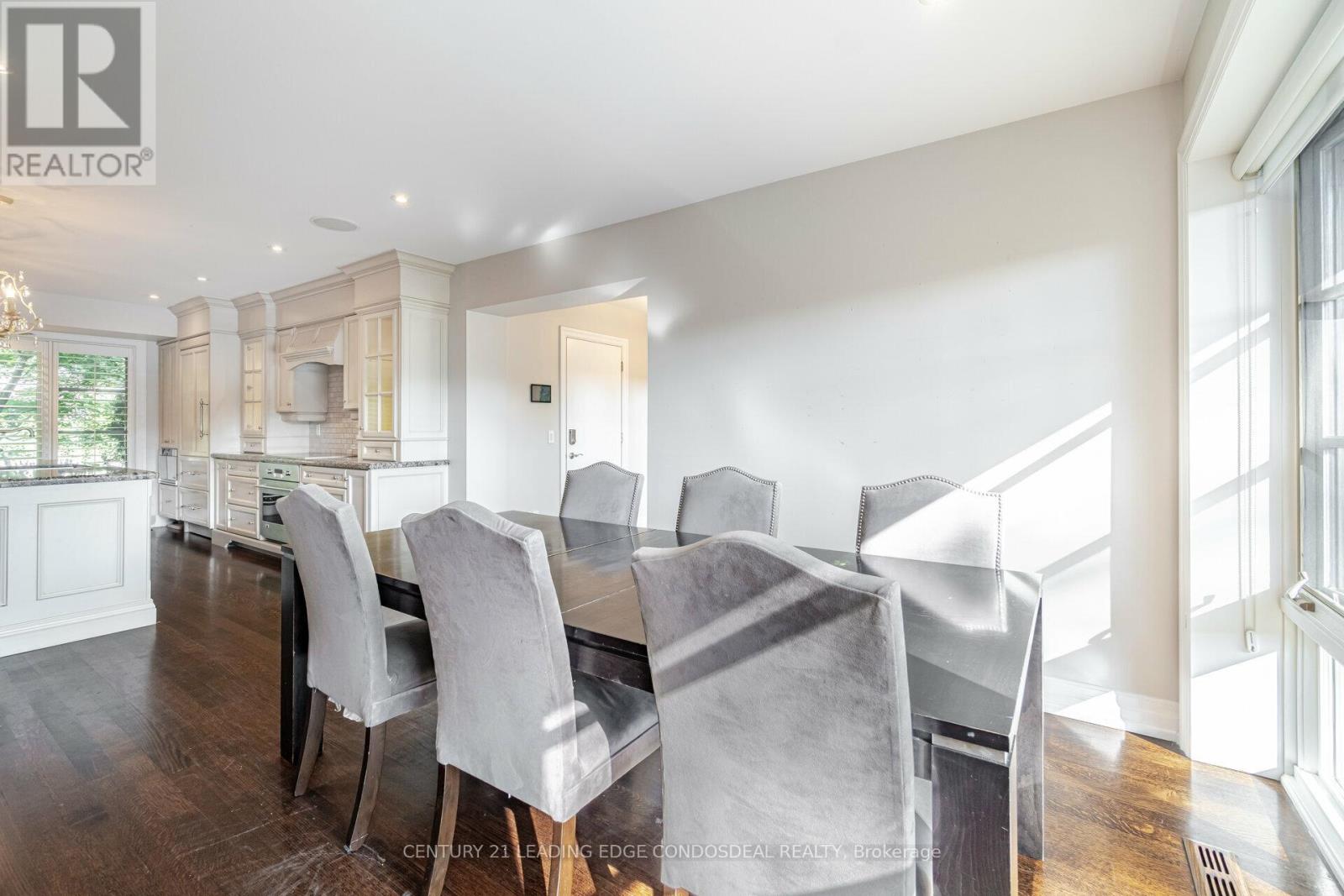 96 Laurentide Drive, Toronto, Ontario  M3A 3E5 - Photo 11 - C12966448