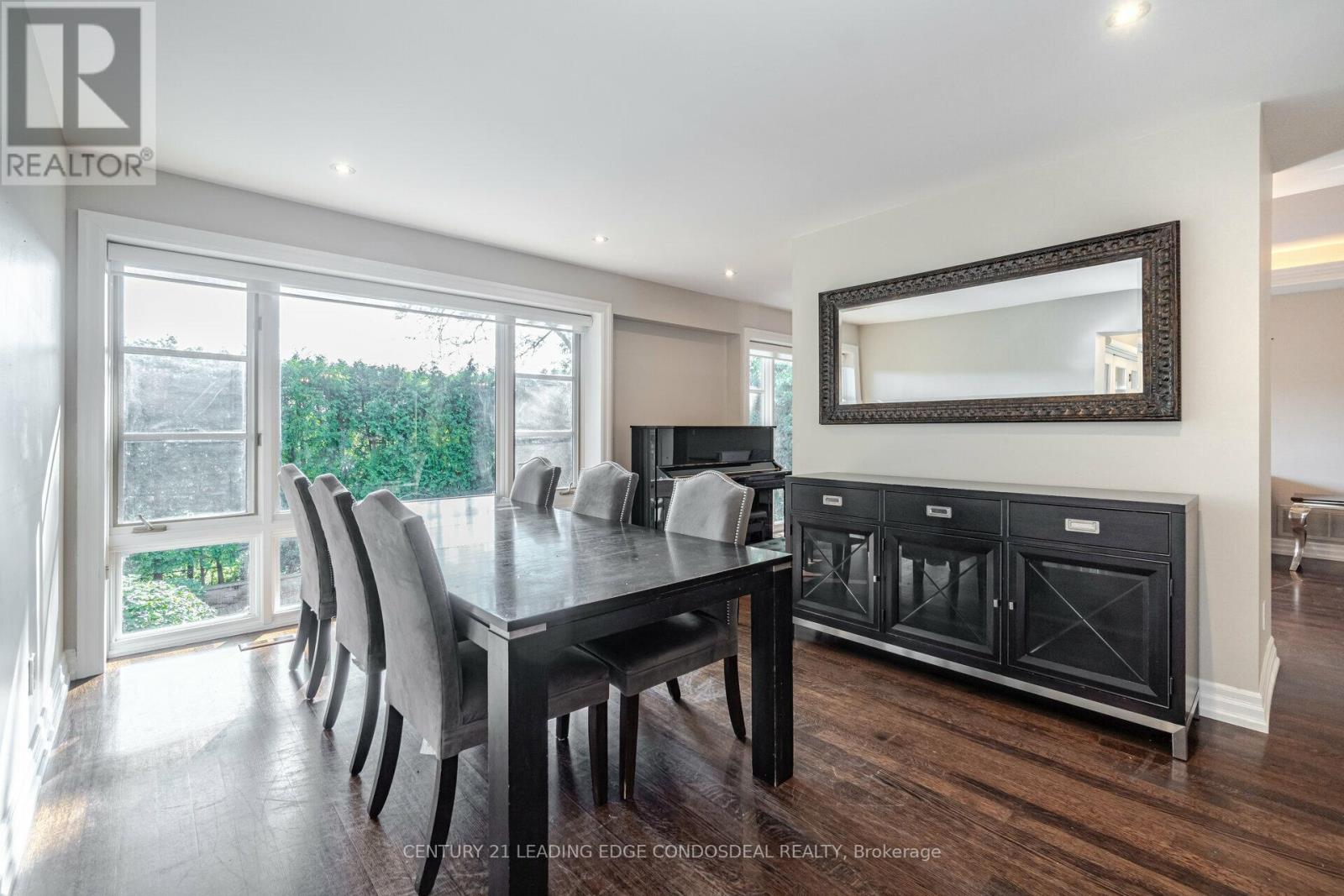 96 Laurentide Drive, Toronto, Ontario  M3A 3E5 - Photo 14 - C12966448