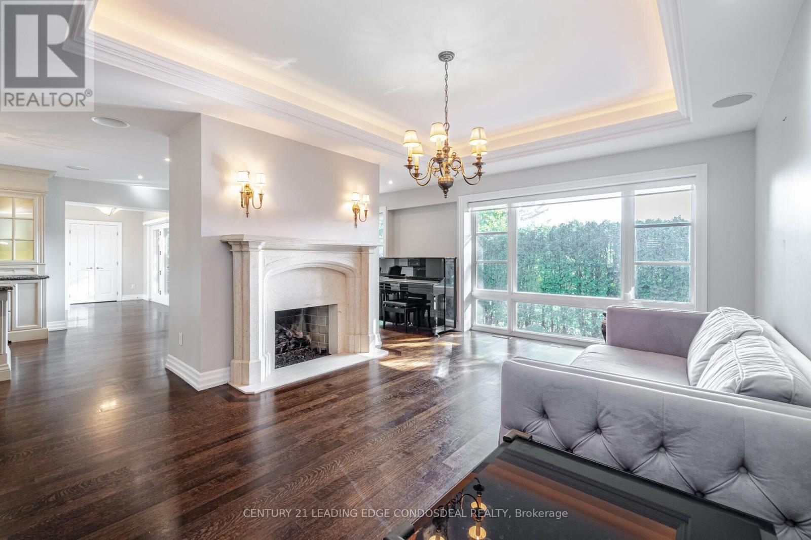 96 Laurentide Drive, Toronto, Ontario  M3A 3E5 - Photo 15 - C12966448