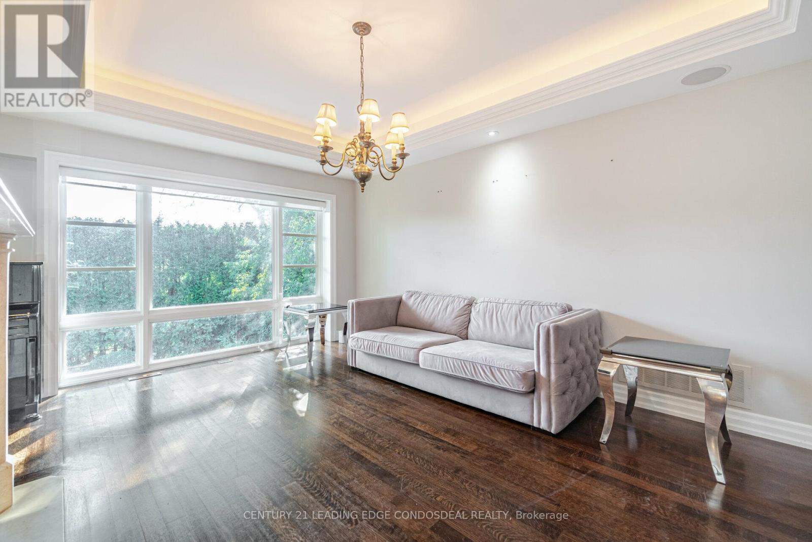 96 Laurentide Drive, Toronto, Ontario  M3A 3E5 - Photo 16 - C12966448