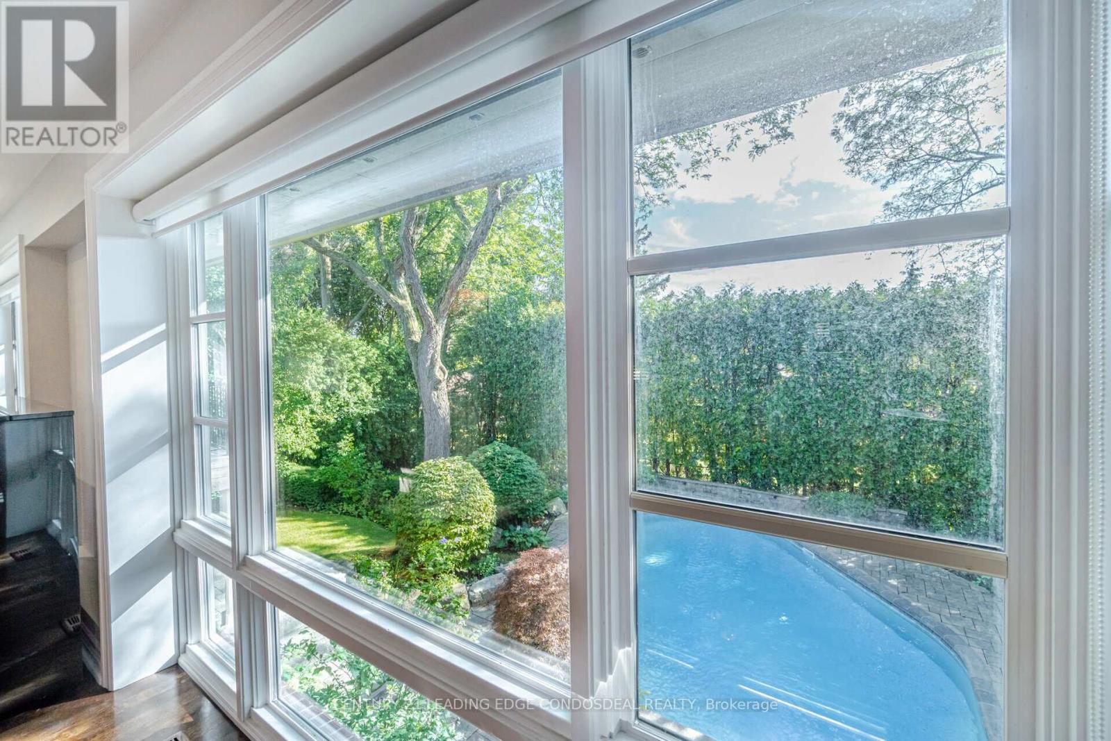 96 Laurentide Drive, Toronto, Ontario  M3A 3E5 - Photo 17 - C12966448