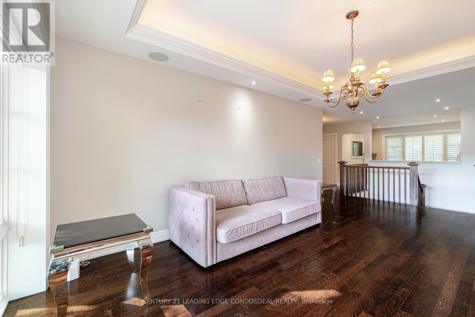 96 Laurentide Drive, Toronto, Ontario  M3A 3E5 - Photo 18 - C12966448