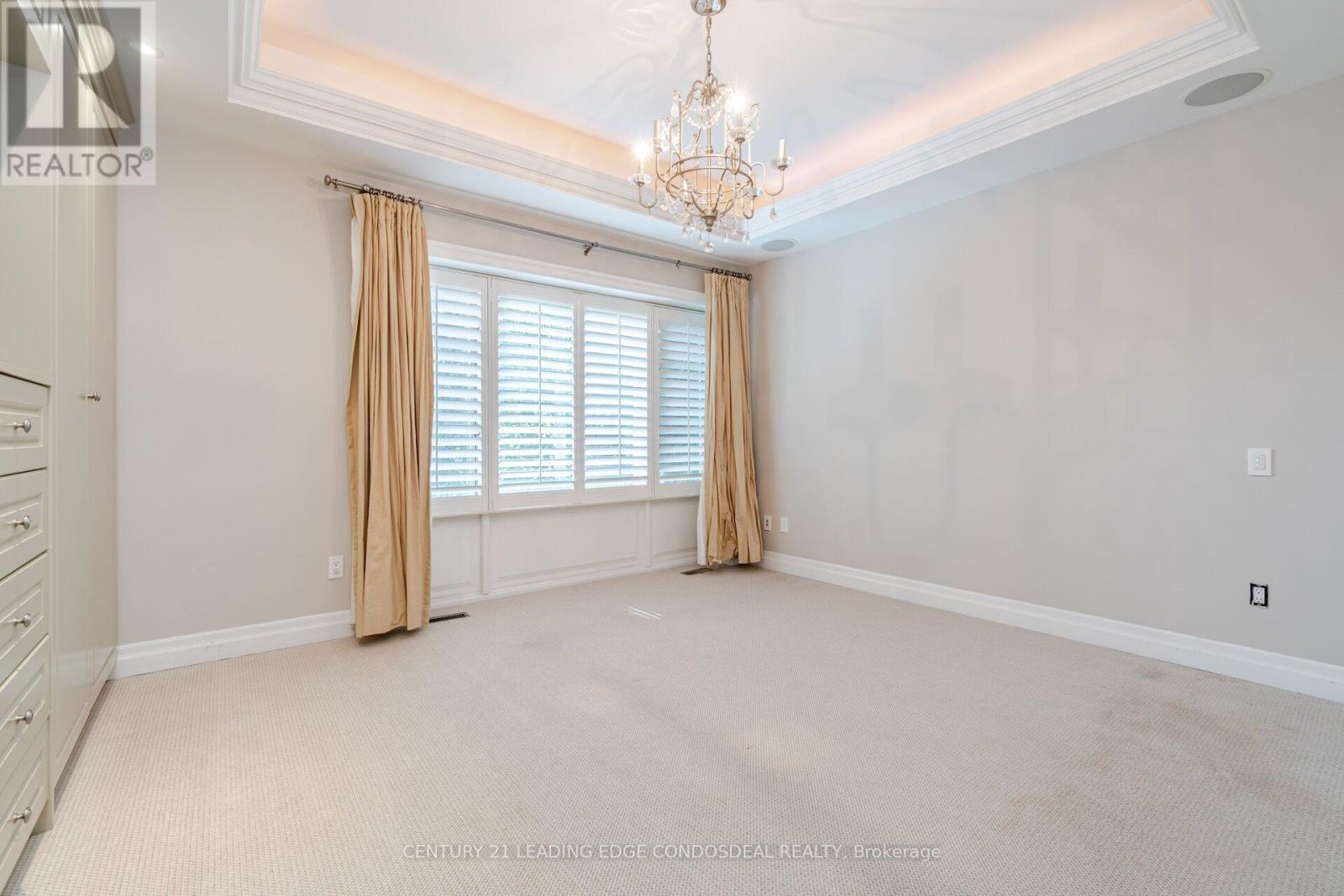 96 Laurentide Drive, Toronto, Ontario  M3A 3E5 - Photo 19 - C12966448