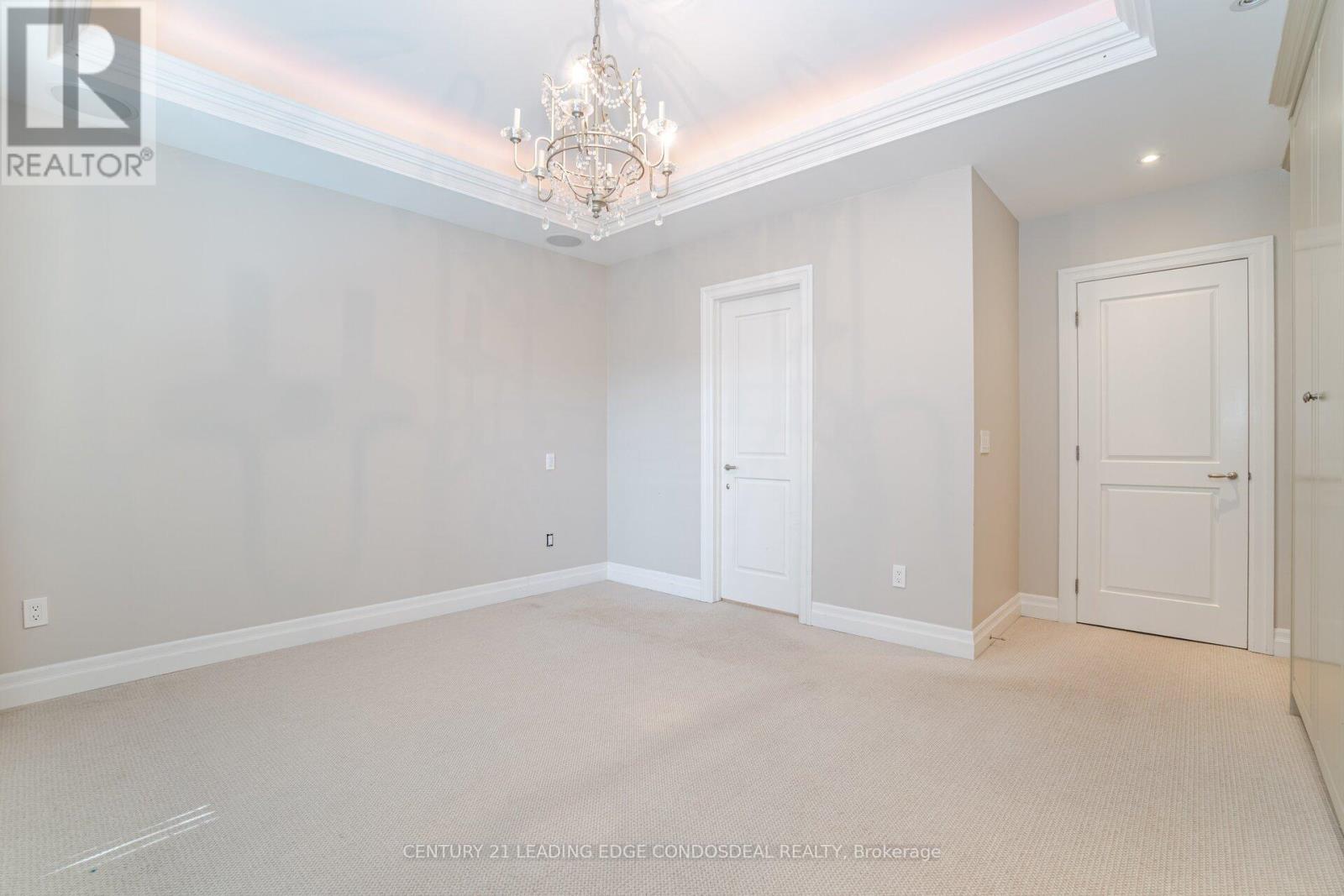 96 Laurentide Drive, Toronto, Ontario  M3A 3E5 - Photo 20 - C12966448