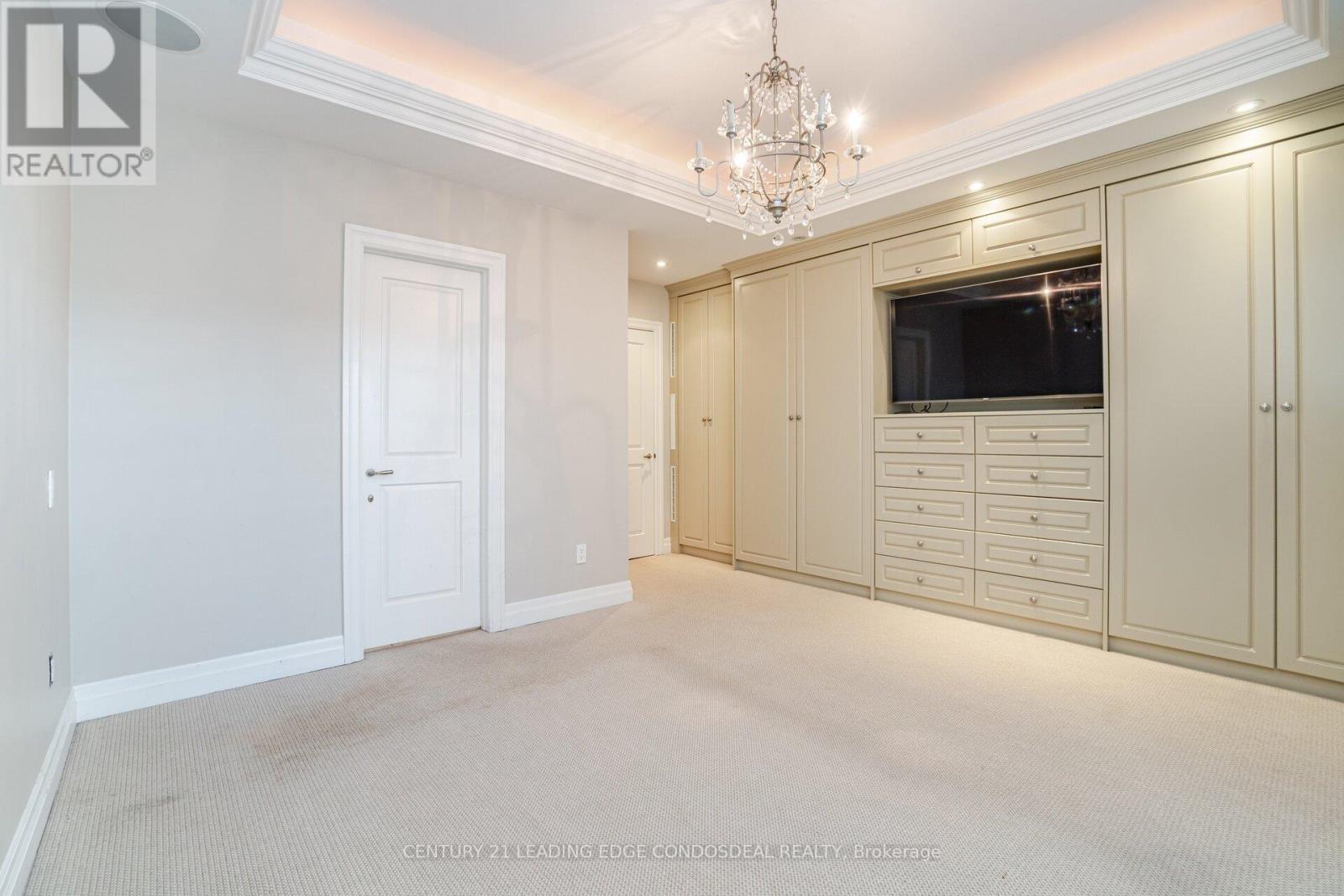 96 Laurentide Drive, Toronto, Ontario  M3A 3E5 - Photo 21 - C12966448