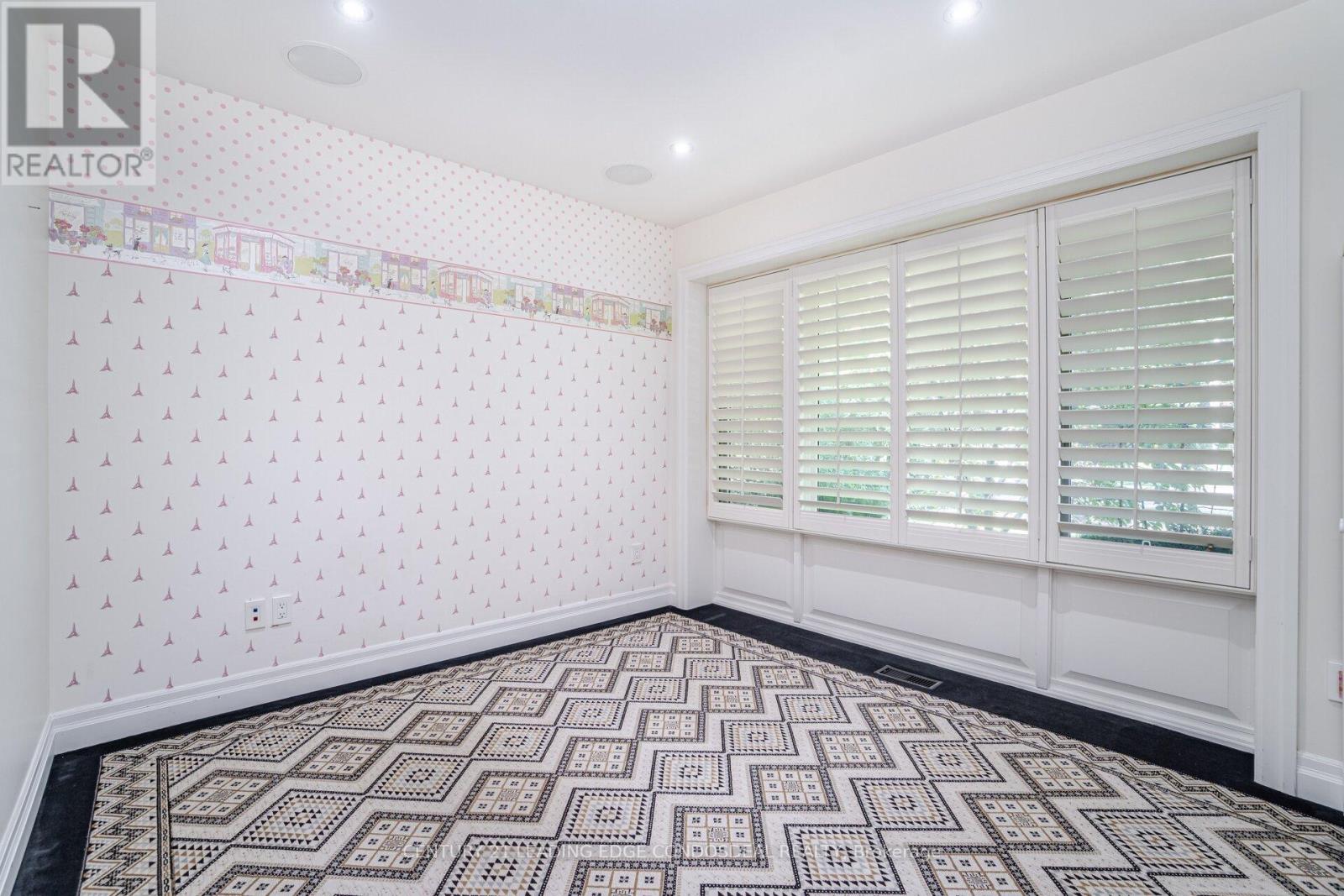 96 Laurentide Drive, Toronto, Ontario  M3A 3E5 - Photo 24 - C12966448