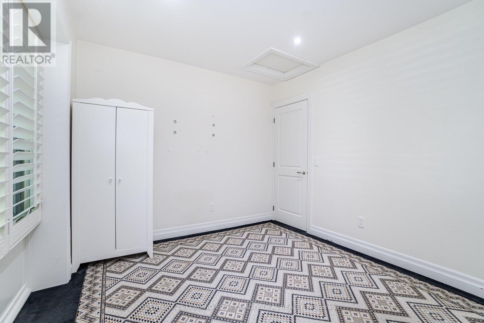 96 Laurentide Drive, Toronto, Ontario  M3A 3E5 - Photo 25 - C12966448