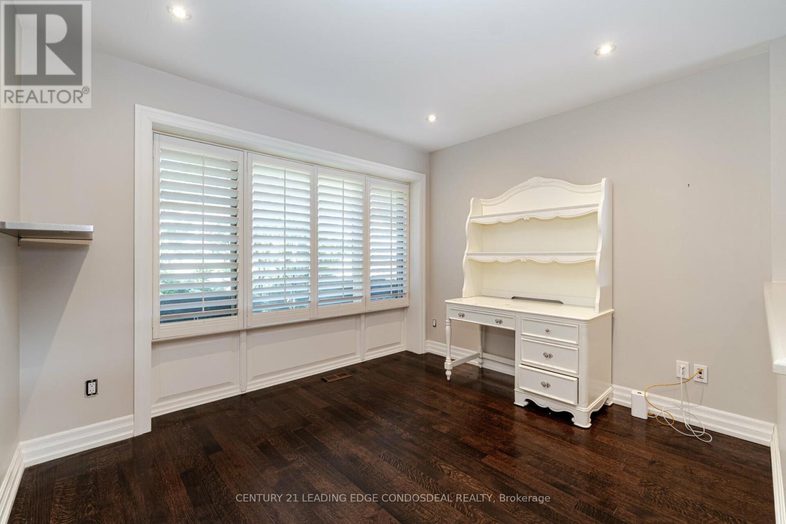 96 Laurentide Drive, Toronto, Ontario  M3A 3E5 - Photo 26 - C12966448