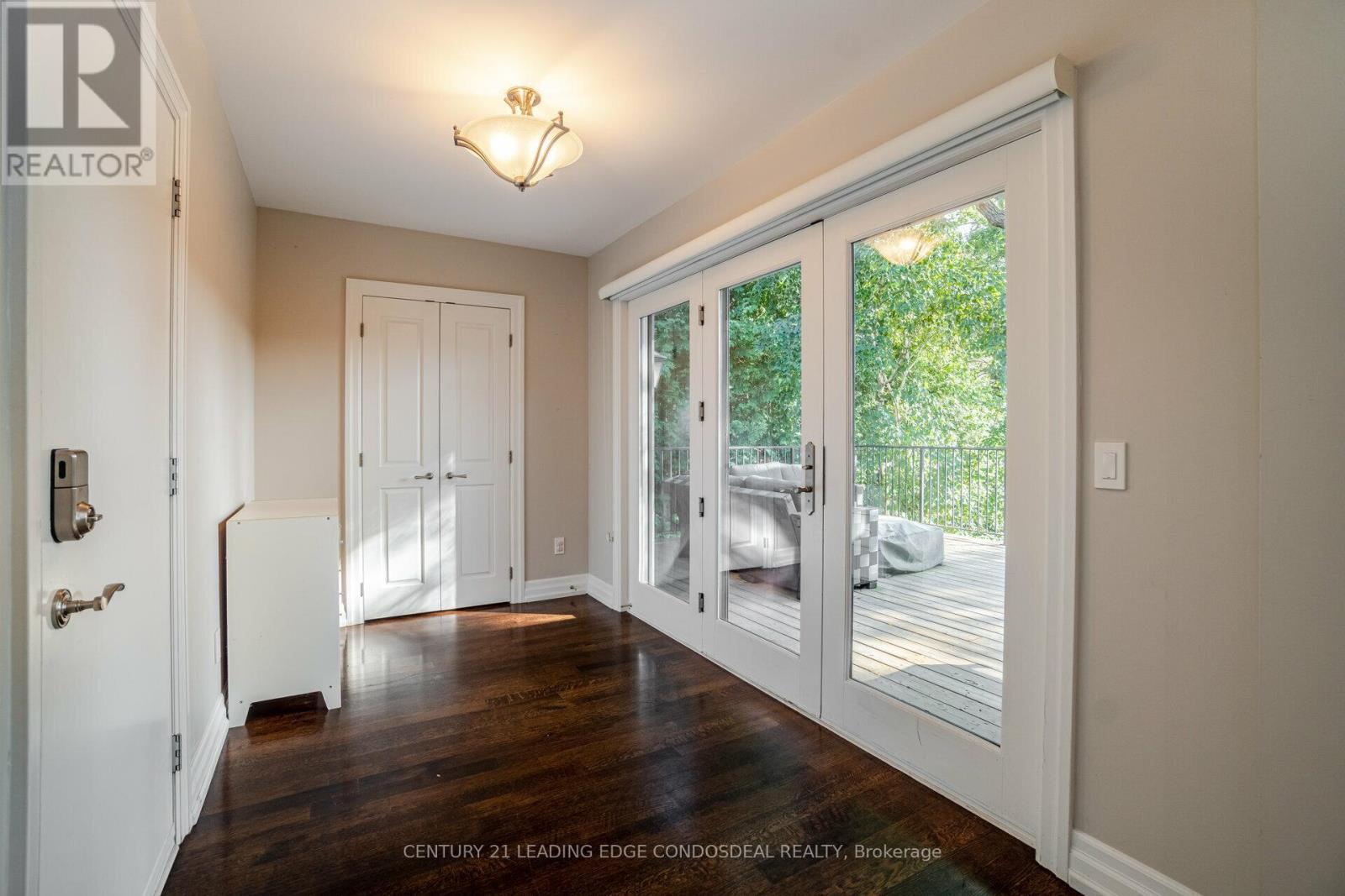 96 Laurentide Drive, Toronto, Ontario  M3A 3E5 - Photo 29 - C12966448