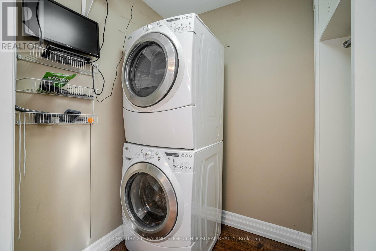 96 Laurentide Drive, Toronto, Ontario  M3A 3E5 - Photo 30 - C12966448