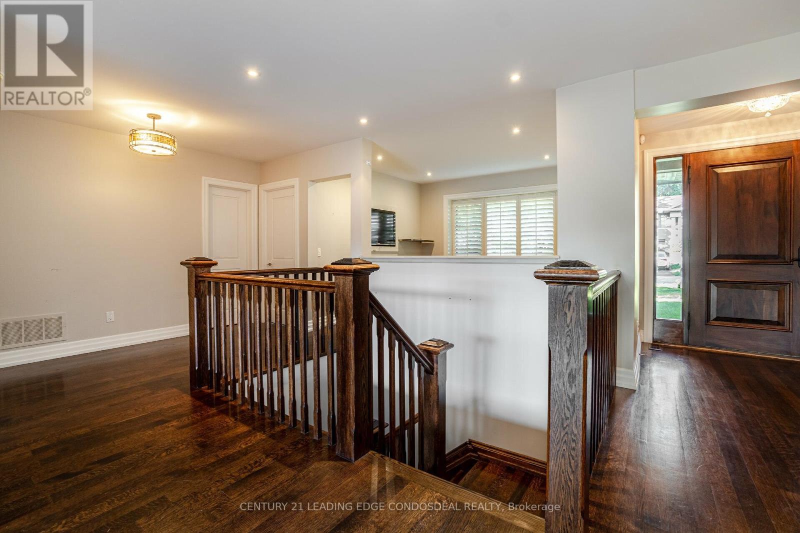 96 Laurentide Drive, Toronto, Ontario  M3A 3E5 - Photo 31 - C12966448