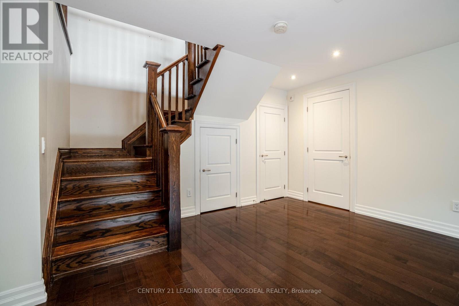 96 Laurentide Drive, Toronto, Ontario  M3A 3E5 - Photo 32 - C12966448