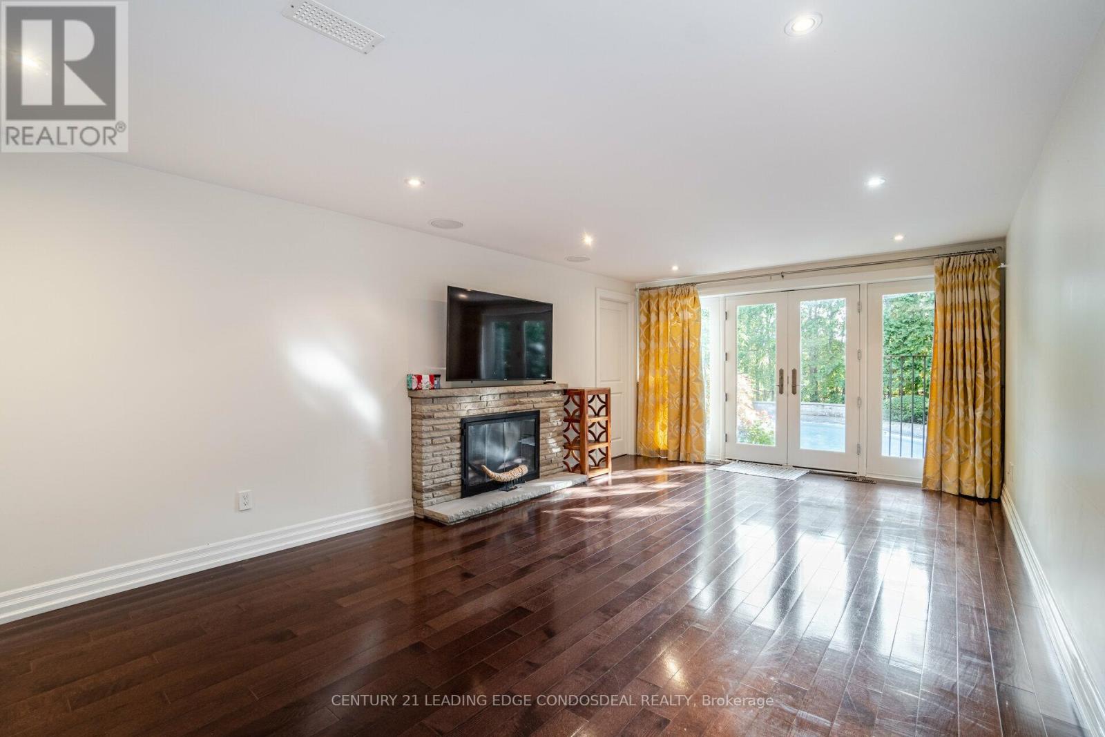 96 Laurentide Drive, Toronto, Ontario  M3A 3E5 - Photo 33 - C12966448