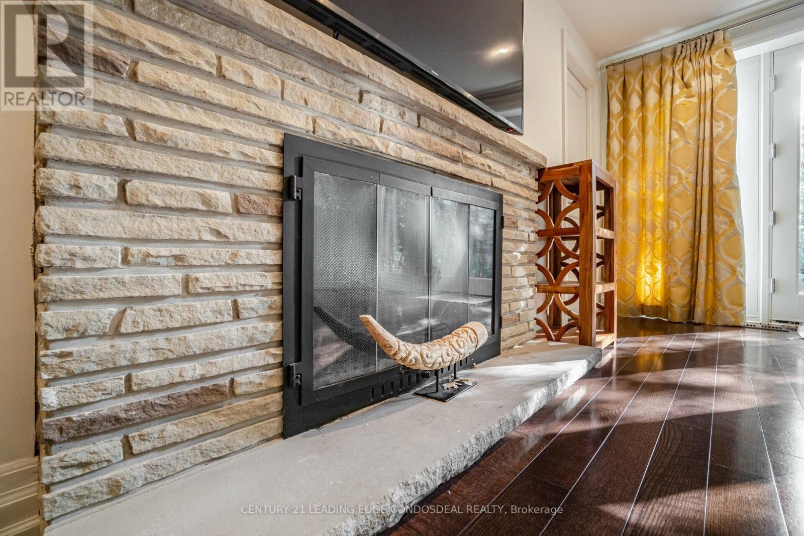 96 Laurentide Drive, Toronto, Ontario  M3A 3E5 - Photo 34 - C12966448