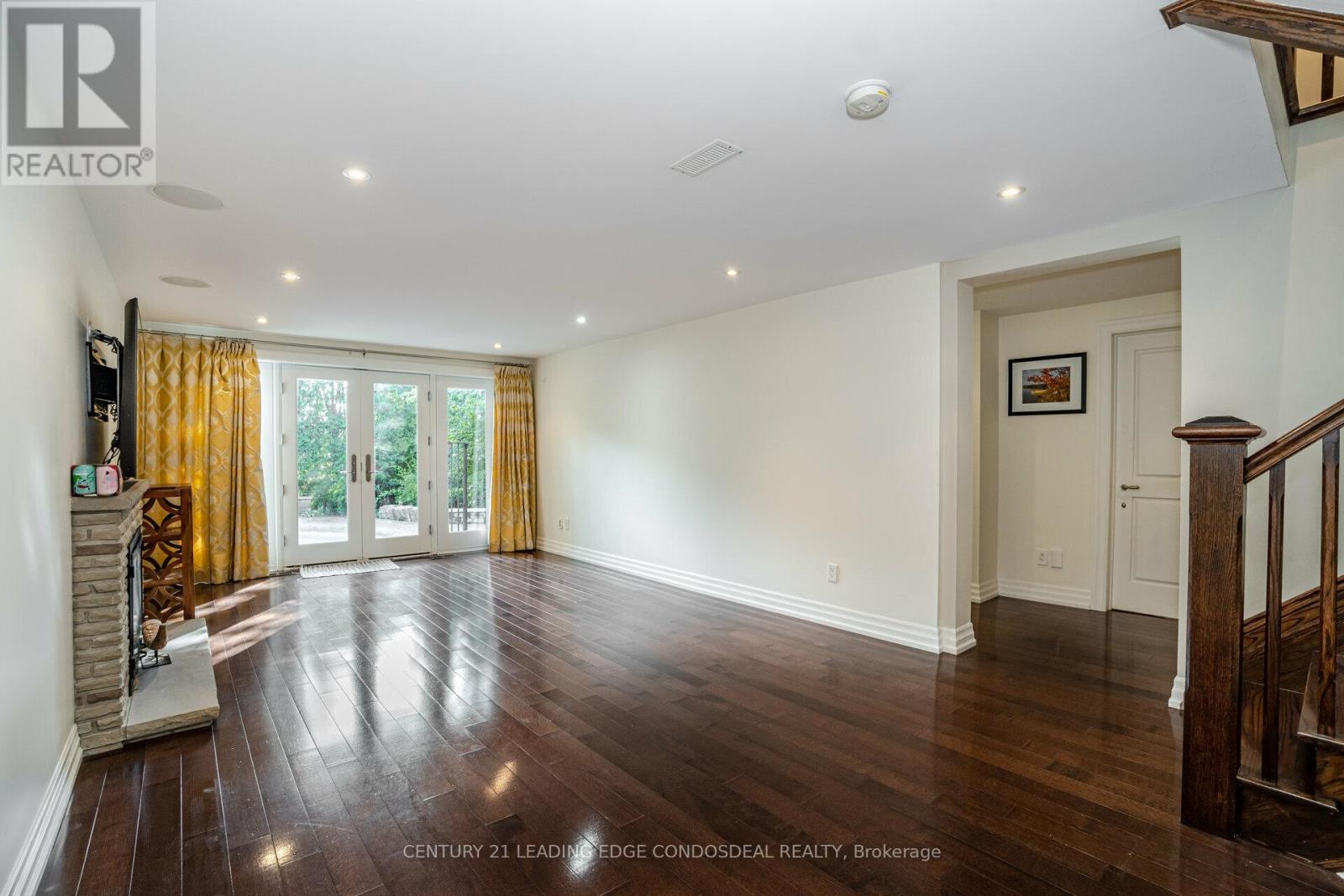 96 Laurentide Drive, Toronto, Ontario  M3A 3E5 - Photo 35 - C12966448