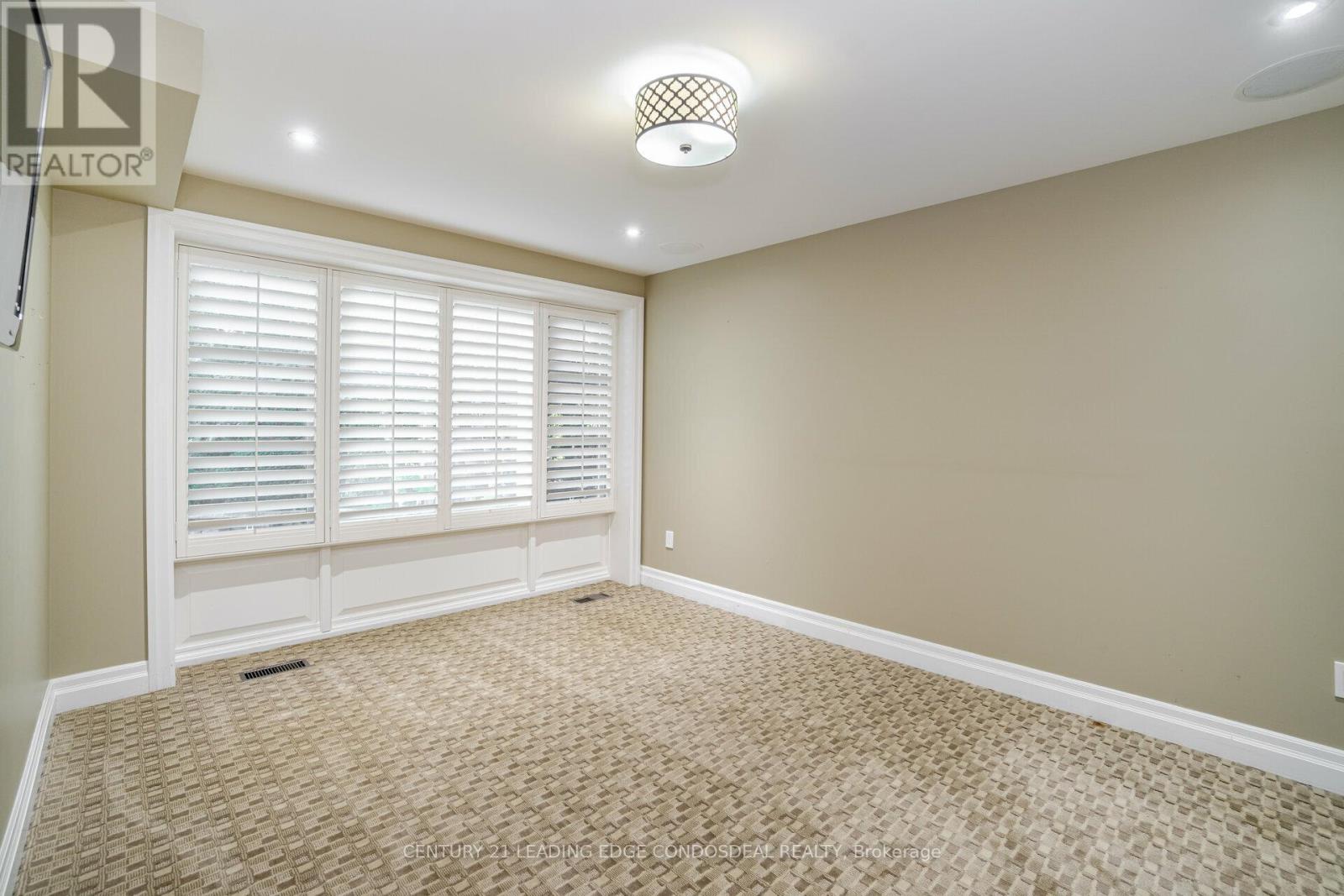 96 Laurentide Drive, Toronto, Ontario  M3A 3E5 - Photo 36 - C12966448