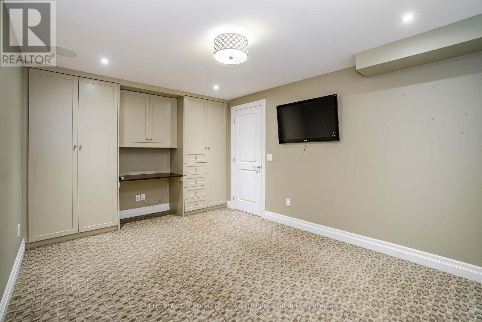 96 Laurentide Drive, Toronto, Ontario  M3A 3E5 - Photo 37 - C12966448