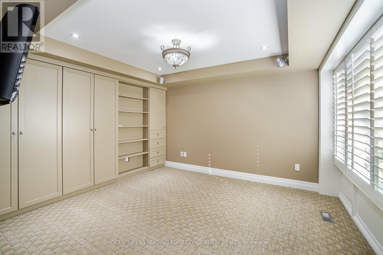 96 Laurentide Drive, Toronto, Ontario  M3A 3E5 - Photo 38 - C12966448