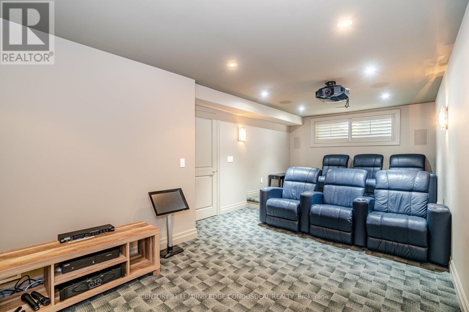 96 Laurentide Drive, Toronto, Ontario  M3A 3E5 - Photo 39 - C12966448