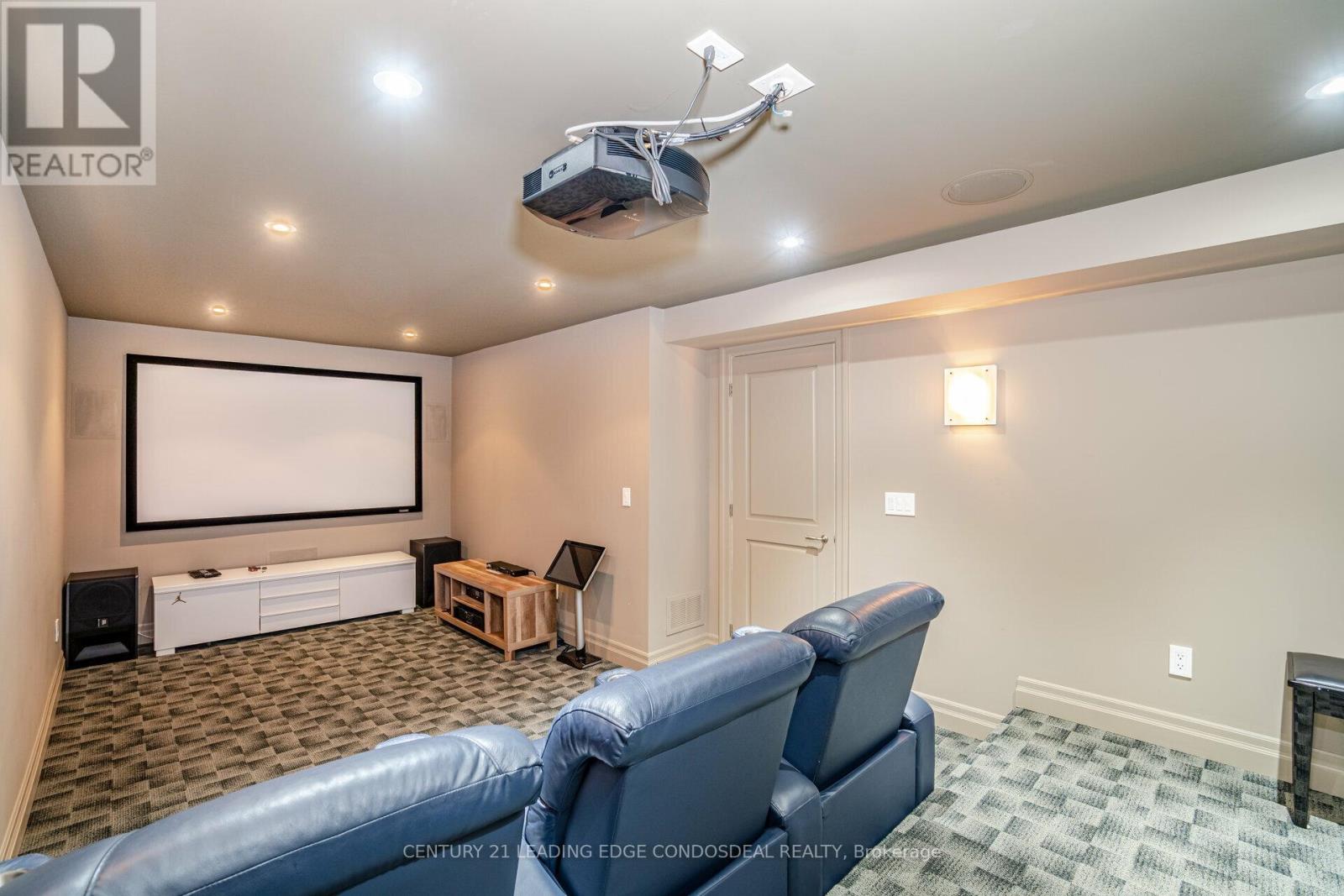 96 Laurentide Drive, Toronto, Ontario  M3A 3E5 - Photo 40 - C12966448