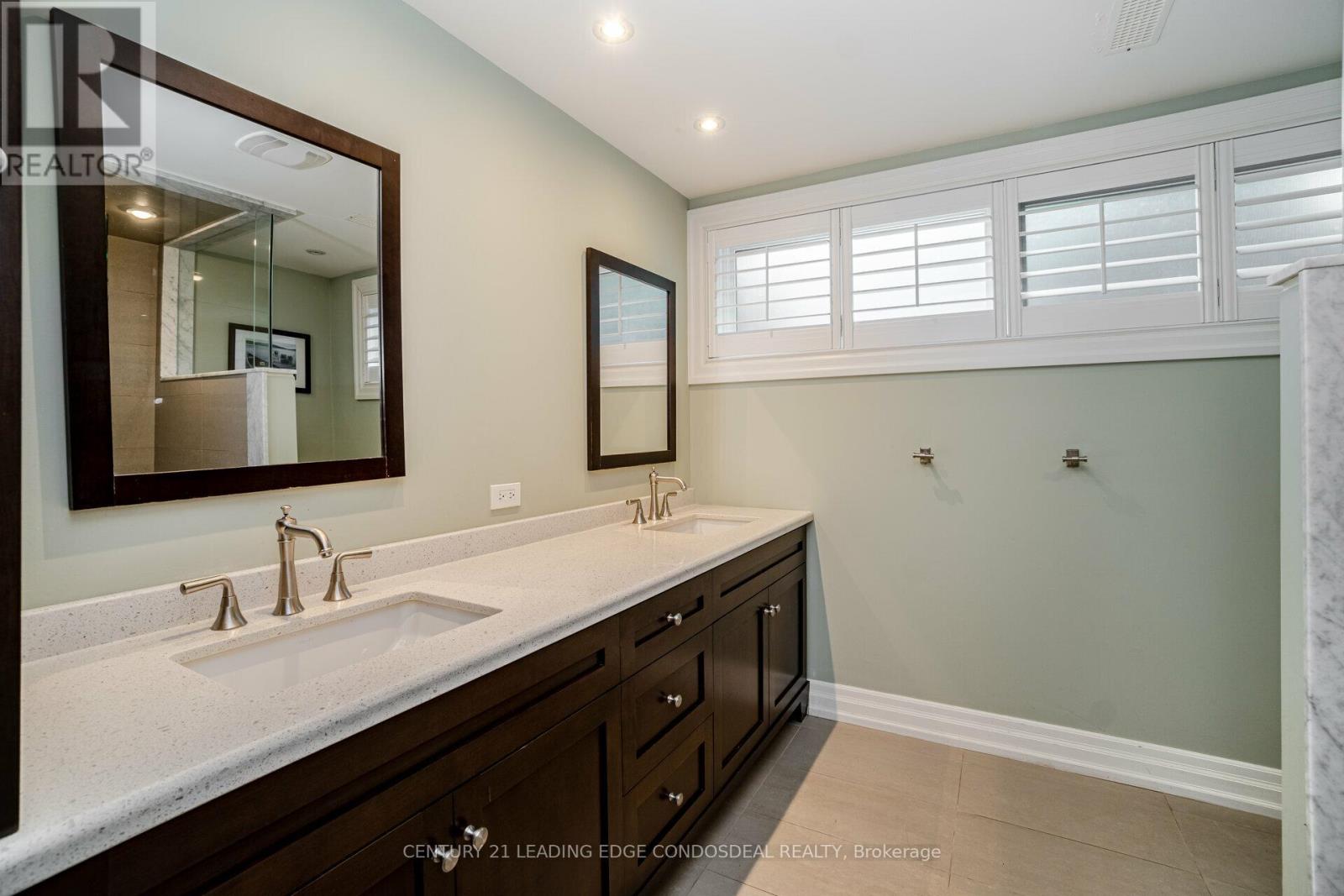 96 Laurentide Drive, Toronto, Ontario  M3A 3E5 - Photo 41 - C12966448